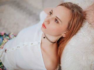 Еротски видео разговор EstelleDream