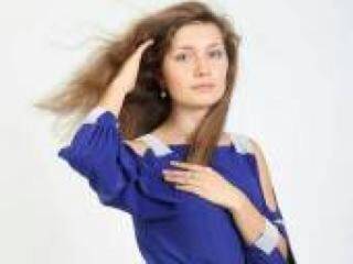 Еротски видео разговор estelleee