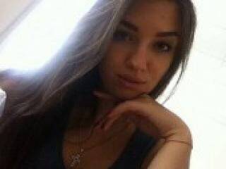 Еротски видео разговор estellekate