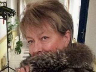 Еротски видео разговор esterjane