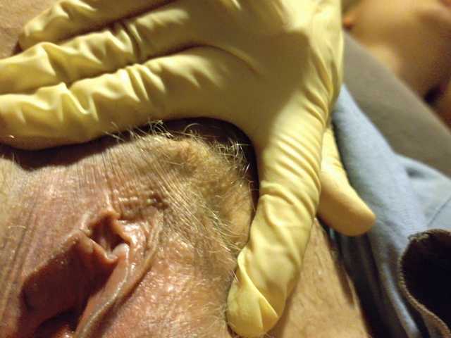 Емитувани слики од екранот Frummi