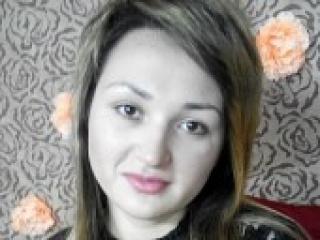 Еротски видео разговор estini