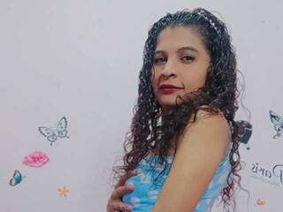 Еротски видео разговор estrella-roy