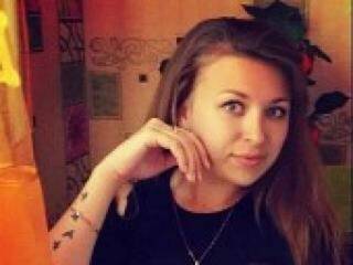 Еротски видео разговор estrella94