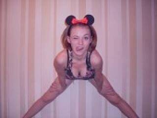 Еротски видео разговор etensa