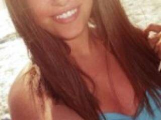 Еротски видео разговор eteri88