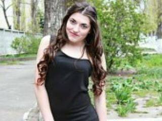 Еротски видео разговор eteria