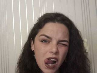 Еротски видео разговор Ethel-Peterson