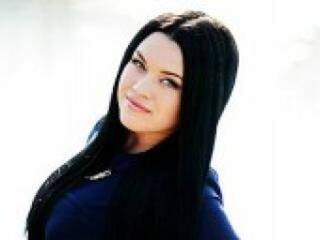 Еротски видео разговор eugene2021