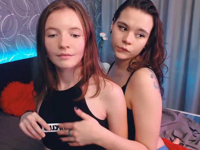 Емитувани слики од екранот EugeneSiina