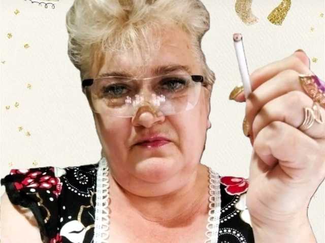 Фотографија на профилот EugeniaLady