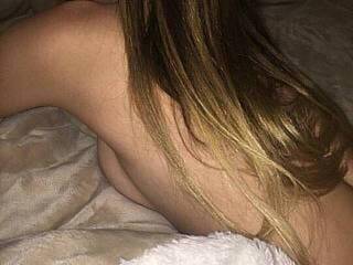 Еротски видео разговор euphooria