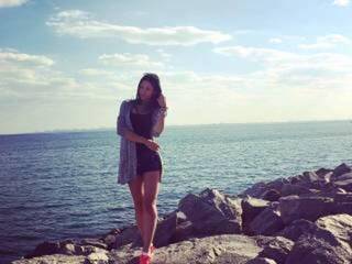 Еротски видео разговор euphoria23