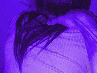 Еротски видео разговор EuphoriaHyens