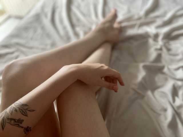 Фотографија на профилот Adamova_Eva