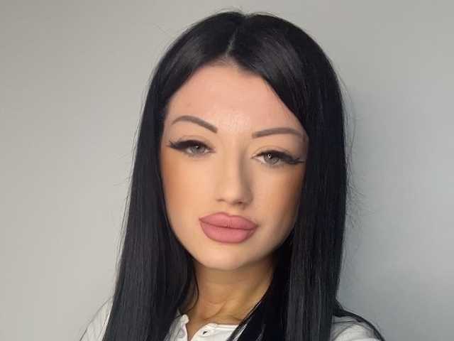 Фотографија на профилот Eva-Annabel