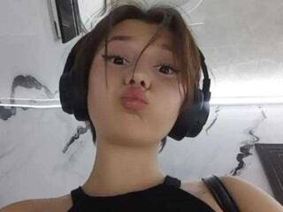 Еротски видео разговор eva-baby05