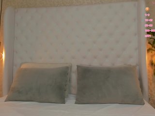 Еротски видео разговор eva-campbell