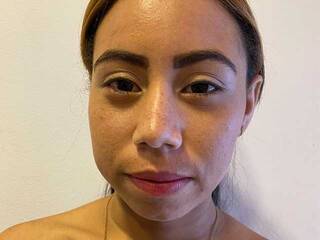 Еротски видео разговор eva-crashh