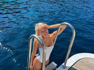 Еротски видео разговор eva-gold