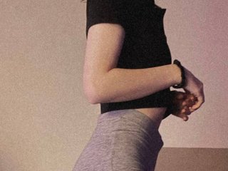 Еротски видео разговор Eva-TX