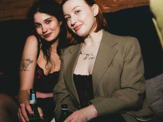 Еротски видео разговор eva-swag