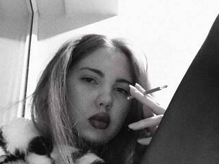 Еротски видео разговор Eva-Zovi