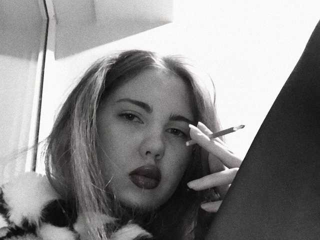 Фотографија на профилот Eva-Zovi