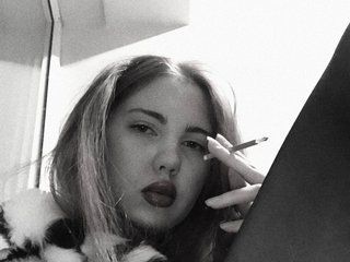 Еротски видео разговор Eva-Zovi