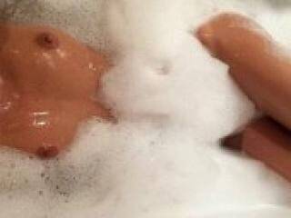 Еротски видео разговор eva07