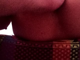 Еротски видео разговор EVA123RUS