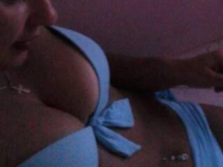 Еротски видео разговор eva182017