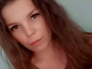 Еротски видео разговор Eva21061