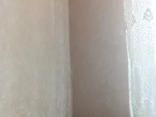Еротски видео разговор blondy_girl1499