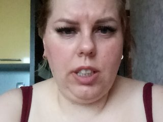 Еротски видео разговор blondy_girl1499