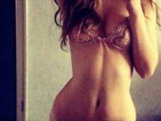 Еротски видео разговор eva4111