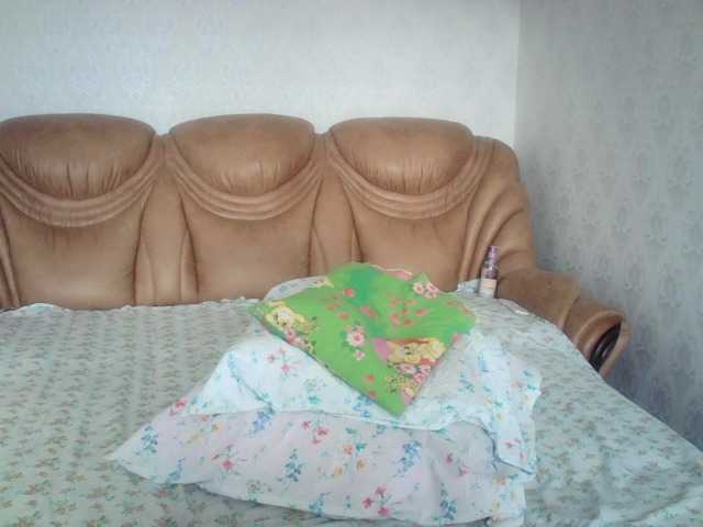 Емитувани слики од екранот Eva440