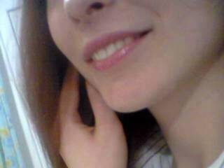 Еротски видео разговор eva689