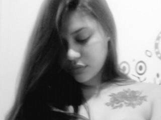 Еротски видео разговор Eva6972