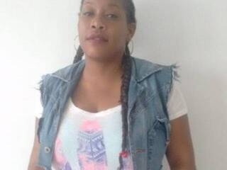 Еротски видео разговор eva7pecados