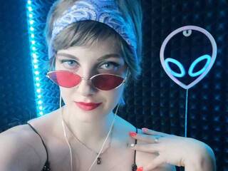 Еротски видео разговор Eva97a