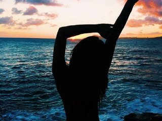 Еротски видео разговор Evaa-Obsidiann