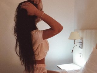 Фотографија на профилот EvaaaaaMur