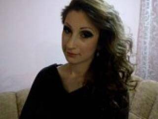 Еротски видео разговор evaadams