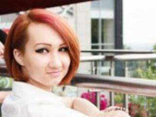 Еротски видео разговор evab