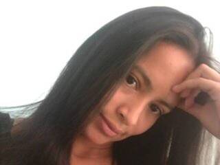 Еротски видео разговор evabulook