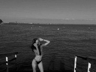 Еротски видео разговор evacooper