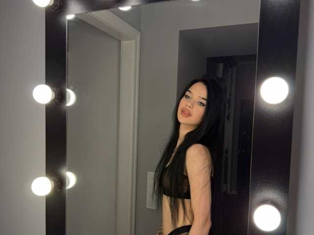 Фотографија на профилот EvaDesire