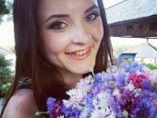 Еротски видео разговор evadyva