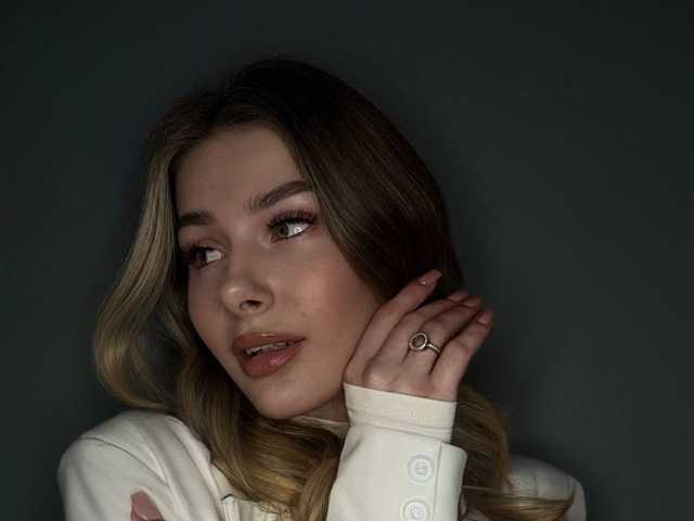 Фотографија на профилот EvaEllis